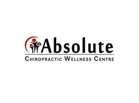 Absolute Chiropractic Wellness Centre - Doctors