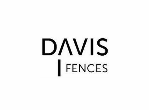 Davis Fences - Строители и Ремесленники