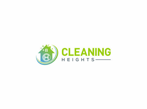Cleaning Heights - House Cleaning Services Toronto - Cleaners & Cleaning services