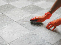 Cleaning Heights - House Cleaning Services Toronto (2) - Cleaners & Cleaning services