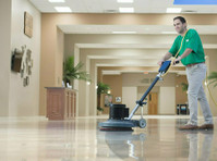 Cleaning Heights - House Cleaning Services Toronto (5) - Почистване и почистващи услуги