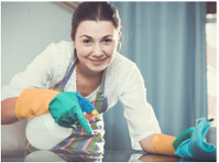 Cleaning Heights - House Cleaning Services Toronto (8) - Schoonmaak