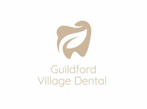 Guildford Village Dental - Dentists