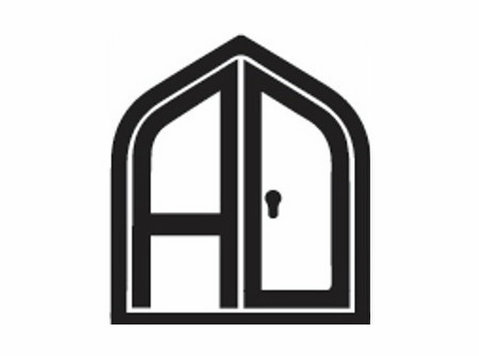 Arista Doors - Windows, Doors & Conservatories