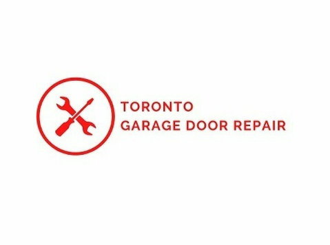 Toronto Garage Door Repair - Строительные услуги
