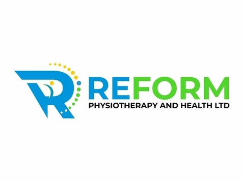 Reform Physiotherapy Burnaby and Health - Alternative Healthcare