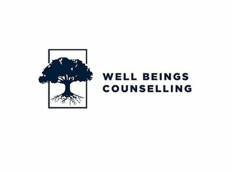 Well Beings Counselling - Psychologists & Psychotherapy