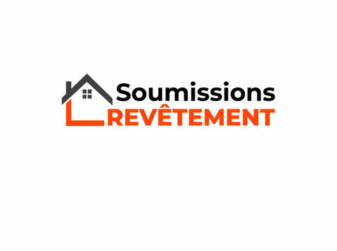 Soumissions Revetement - Home & Garden Services