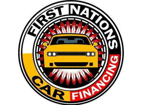 First Nations Car Financing - Mortgages & loans