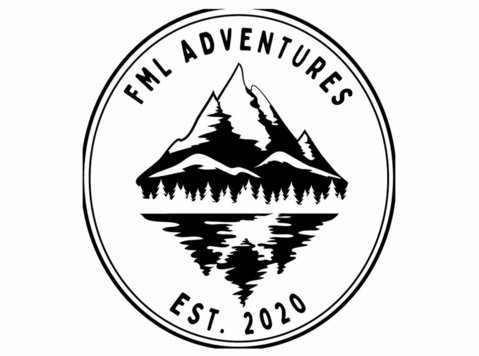 Fml Adventures - Travel Agencies