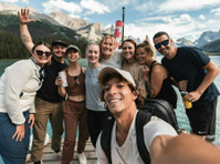 Fml Adventures (8) - Agentii de Turism