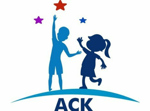ACK daycare - Nurseries