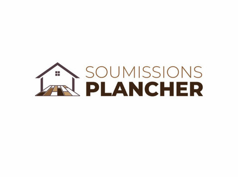 Soumissions Plancher - Maison & Jardinage