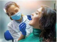 Dr Arun Narang & Associates Smile by Design (2) - Dentistes