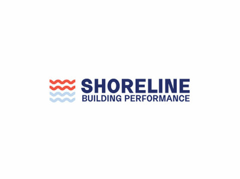 Shoreline Building Performance - Property inspection
