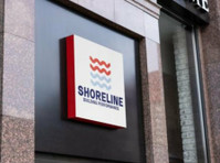 Shoreline Building Performance (3) - Īpašuma apskate
