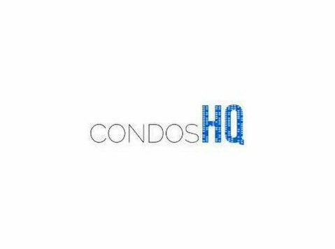 condoshq - Estate Agents