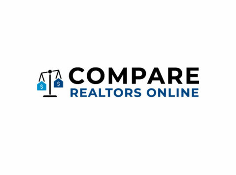 Compare Realtors Online - Business & Networking