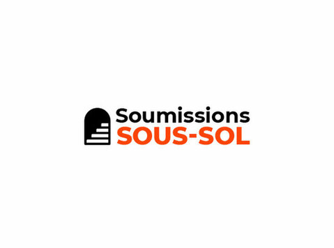 Soumissions Sous-sol - Building & Renovation