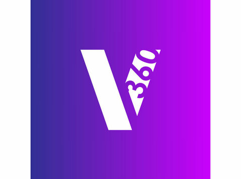Viscape 360 Imaging - Photographers