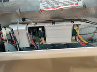Repair4U Appliance Repair (6) - Electrical Goods & Appliances