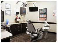 Panatella Dental - Zubní lékař