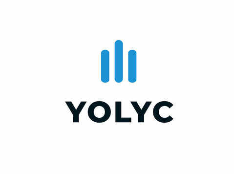 Yolyc - Rental Agents