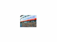 Mimico Medical Family Doctor & Physiotherapy (1) - Alternative Heilmethoden