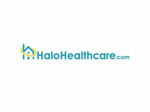 HaloHealthcare.com - Pharmacies & Medical supplies