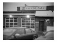 Haus of Cars (2) - Car Dealers (New & Used)