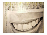 North Vancouver City Dentist (1) - ڈینٹسٹ/دندان ساز