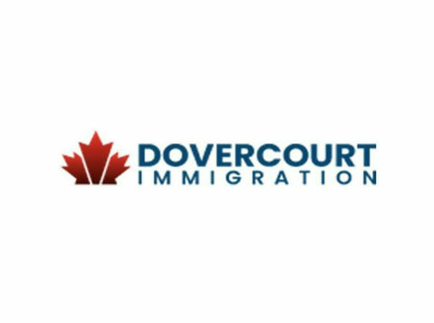 Dovercourt Immigration - Immigration Services