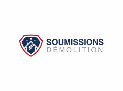 Soumissions Démolition - Construction Services