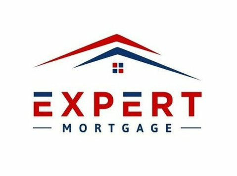 Mortgage Broker Mississauga - Mortgages & loans