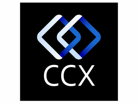 Calgary Crypto Exchange - Currency Exchange