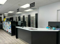 Everest Whole Health Pharmacy (5) - فارمیسی اور طبی سامان کے سپلائیر