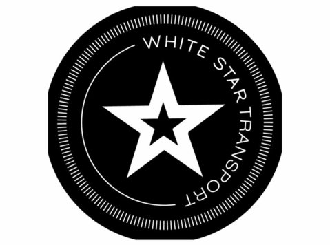 White Star Transport - Car Transportation