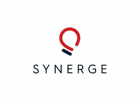 Synerge.io - Advertising Agencies