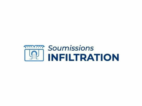 Soumissions Infiltrations - صفائی والے اور صفائی کے لئے خدمات