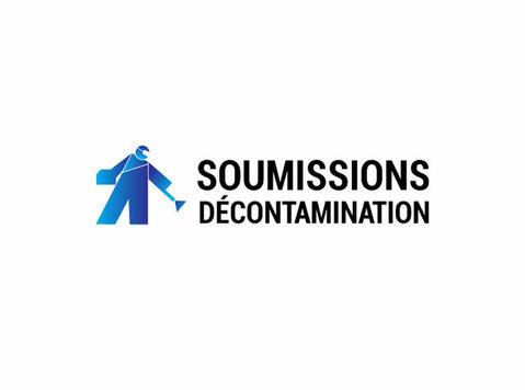 Soumissions Décontamination - Home & Garden Services