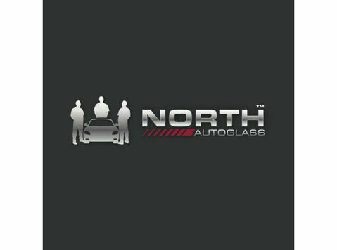 North Auto Glass - Car Repairs & Motor Service