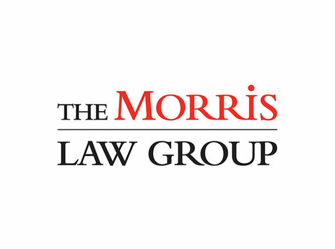 The Morris Law Group - Lawyers and Law Firms