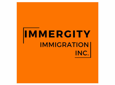 Immergity Immigration Consultant - امیگریشن سروسز