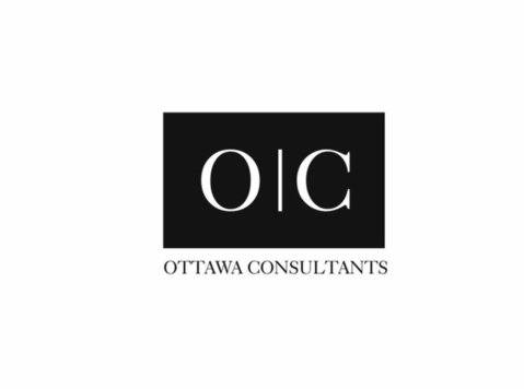 Ottawa Consultants - Consultancy
