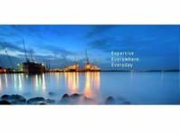 Energy Resourcing Canada (1) - Servicios de empleo