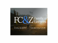 FC & Z Family Lawyers (3) - Asianajajat ja asianajotoimistot