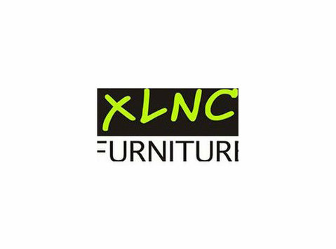 xlnc furniture - Έπιπλα
