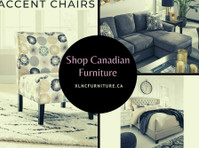 xlnc furniture (7) - Furniture
