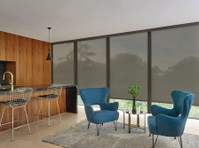 Everclassic Window Coverings (1) - Servicii Casa & Gradina