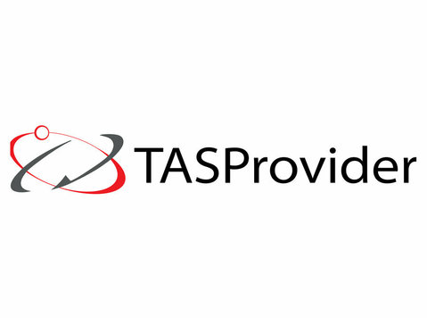 tasprovider - Consultancy